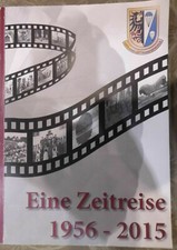 Bundeswehr Luftlande-Lufttransportschule Zeitreise 1956 2015 Fallschirmspringer
