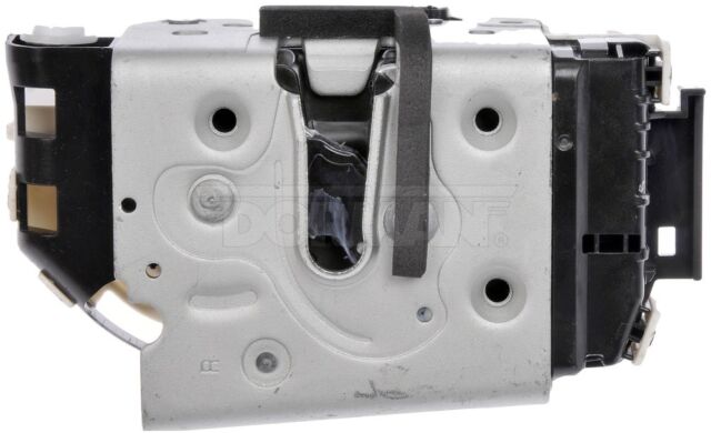 Door Lock Actuator Motor Rear-Right//Left Dorman 931-093