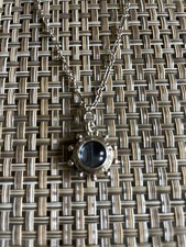 brighton necklace new JULES Retails For 58
