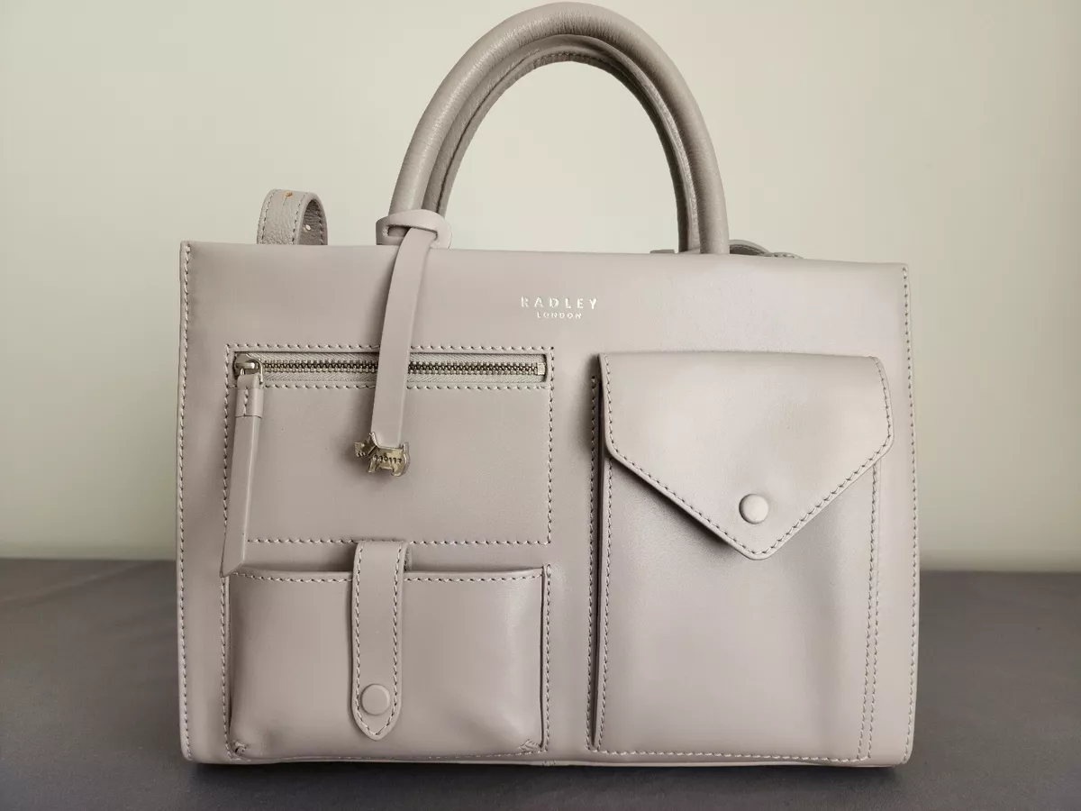 Radley leather cleaner outlet debenhams