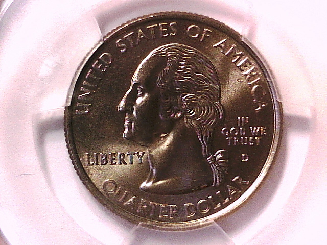 Picture 2 of 3