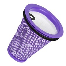 Dyson CY28 Animal 2 Pre Motor Filter Big Ball Cylinder Vacuum Cleaner Hoover