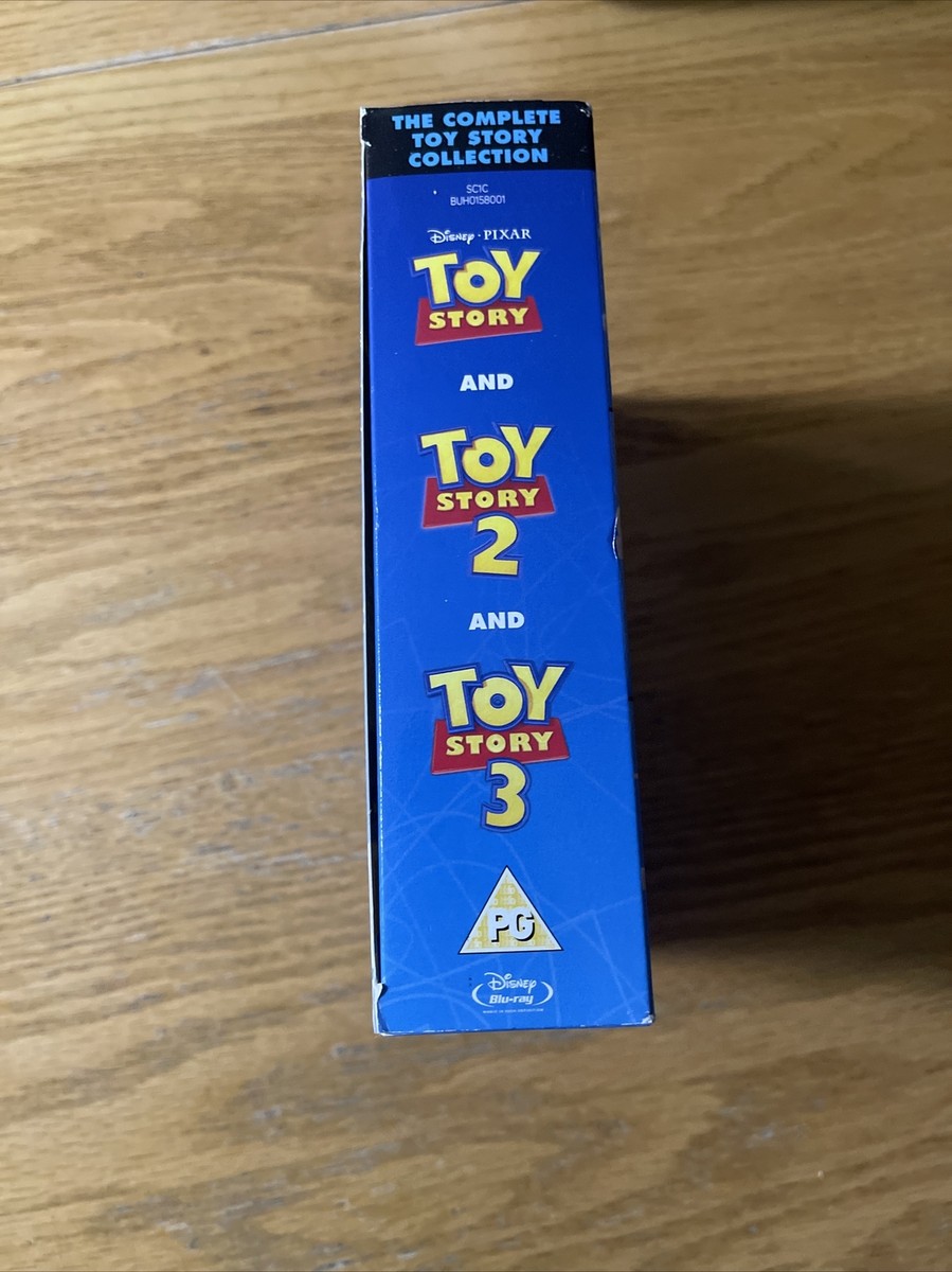 ひょっこり Blu-ray BOX 1-3セット ひょっこり Blu-ray BOX 1-3セット