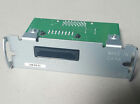 Epson Power Plus Interface M186B Ub-U06