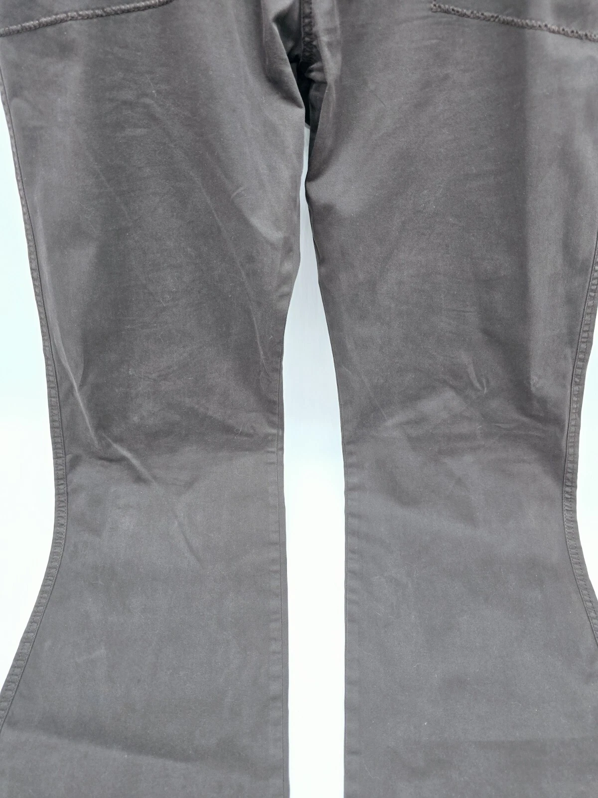 Pantalone uomo Versace Ittierre taglia 38
