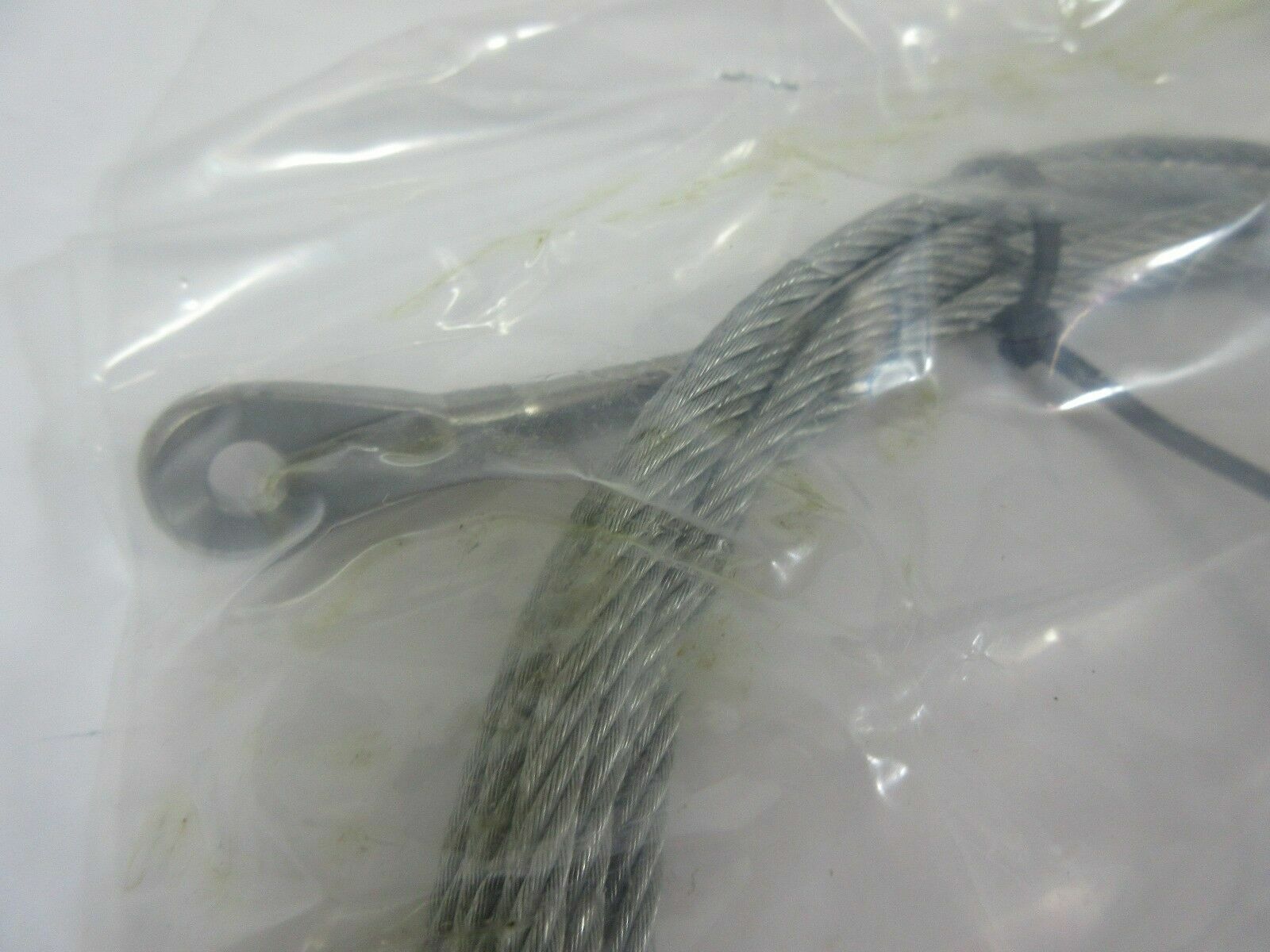 DUTTON LAISON WG1500 WORM GEAR WINCH 1500lb W/ DRUM, W/ 25 FT 7/32 WIRE ROPE eBay