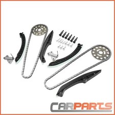 Kit de distribution Infiniti Q70