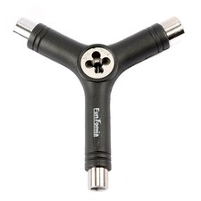 Skateboard Y tool Werkzeug Skate Tool Skatebo...