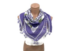 Turkish Scarf, Women Scarf, Floral Scarf, Scarf, Mother Scarf, Head Scarf,