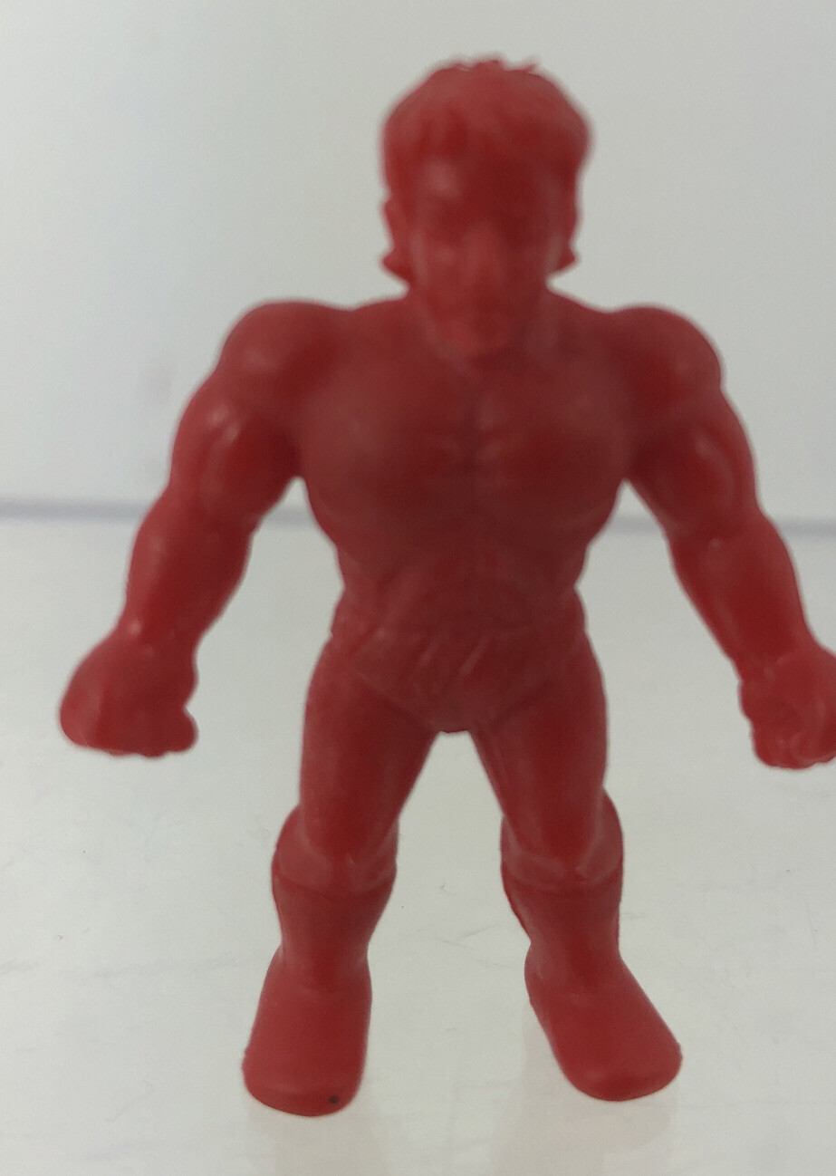 Picture 2 of 7