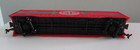 AHM HO, Southern Pacific # 51249 all door boxcar. New in the original box . — photo 5