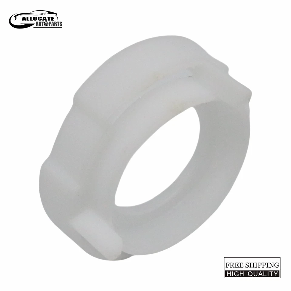 Para Nissan Murano Frontier Murano Pathfinder Xterra Nuevo 1 pieza Soporte para faros EE. UU. Foto 3 de 4