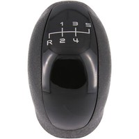 Schaltknauf Schalthebel Passend FüR Mercedes Vito Viano | W639 | BJ 2003-09/2010