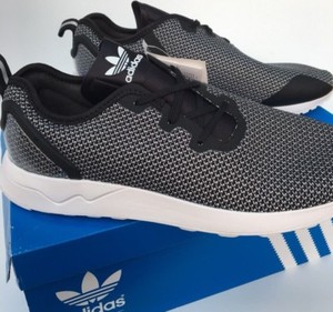 Baskets Adidas Asym Course Flux De Adv Zx XUwqnUr0t