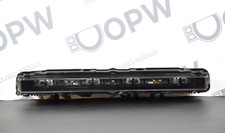 ¡Perfecto! Barra de luz LED montaje parrilla central Toyota 4Runner TRD Pro 2025-2026 OEM