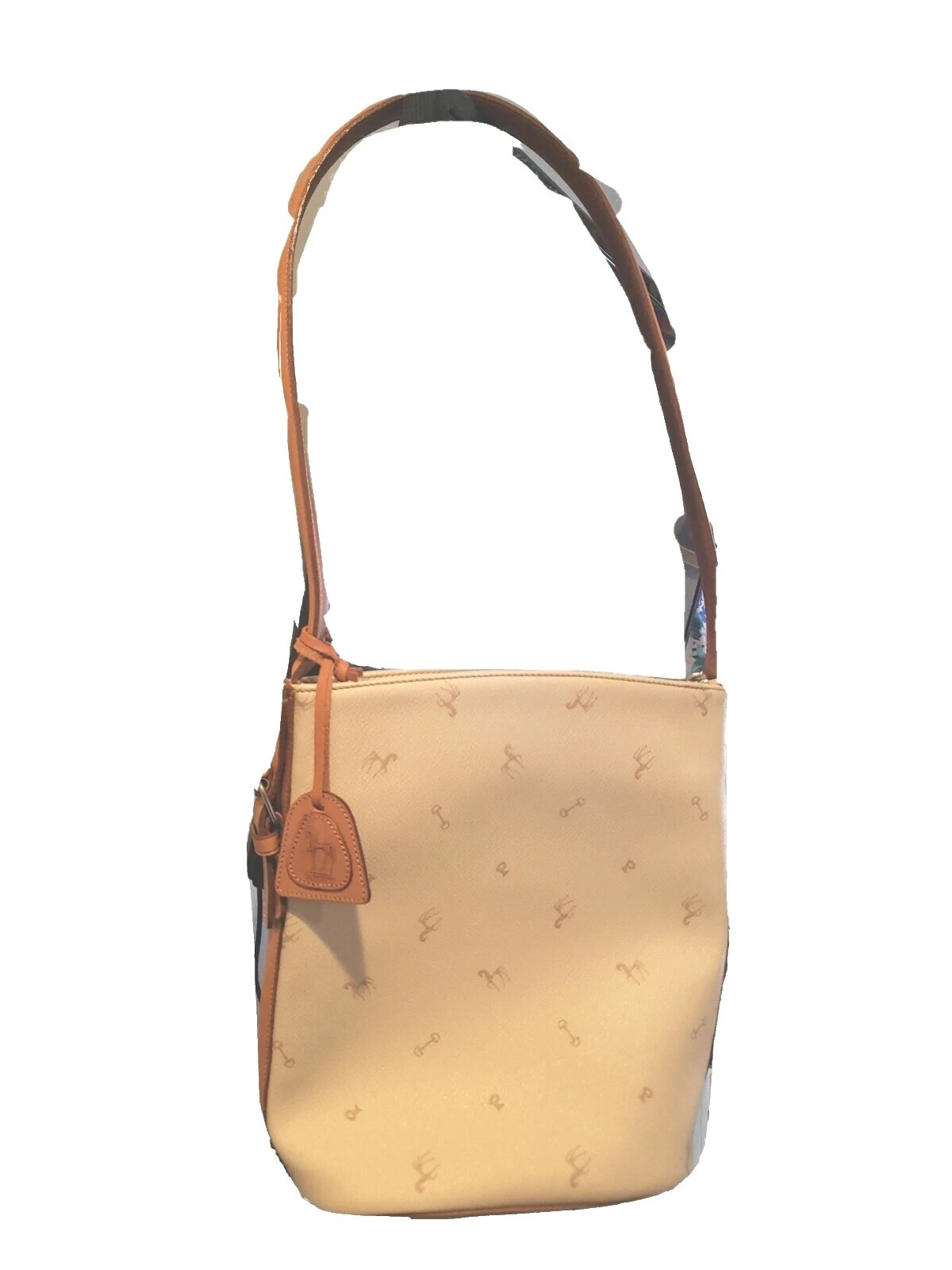 Bolsos y carteras Petusco medio para Mujeres