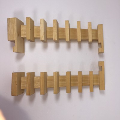 battat wooden dollhouse