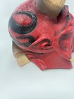Picture 4 of 5