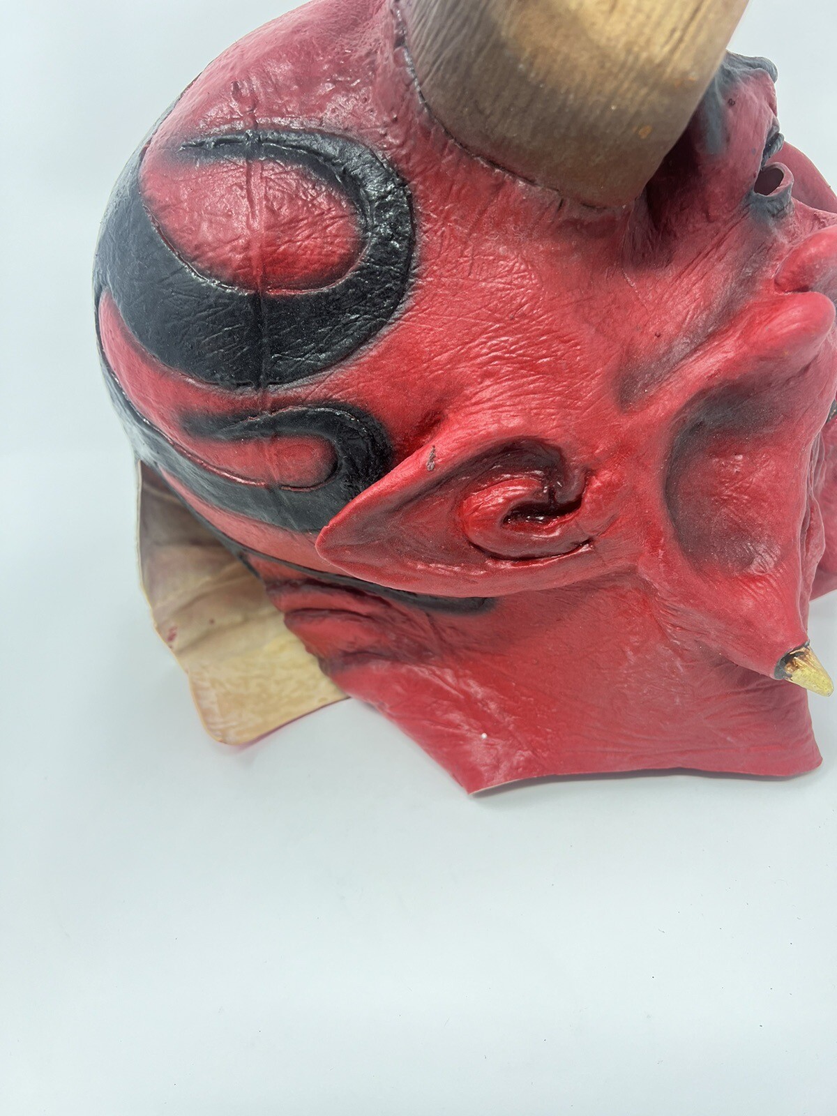 Picture 4 of 5