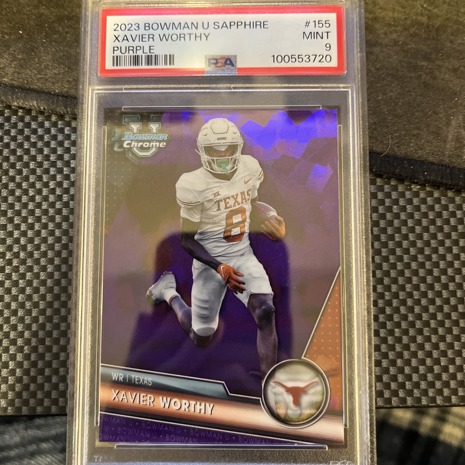 Picture 1 of 2