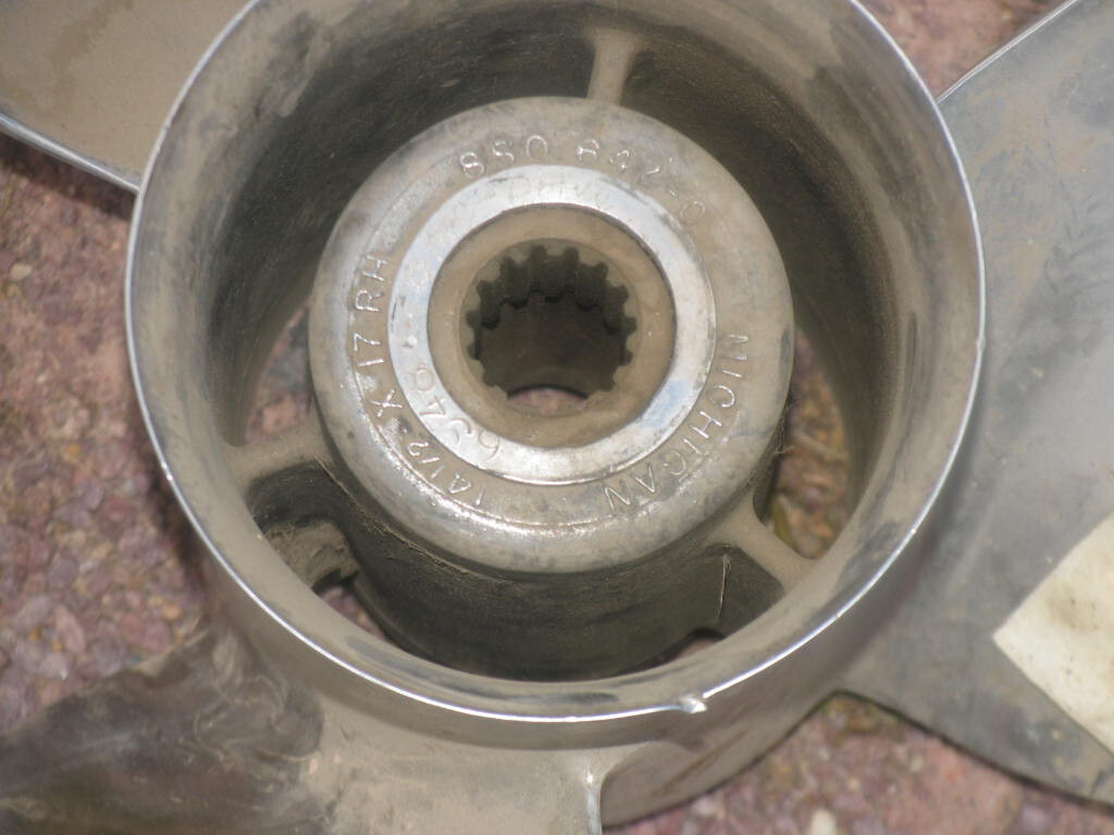 Picture 2 of 2