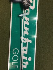 BRAND NEW 2023 SCOTTY CAMERON LTD NEWPORT 1.5 HOLIDAY XXIII PUTTER 34.5” HXXIII