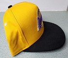 Foto 3 di 10
