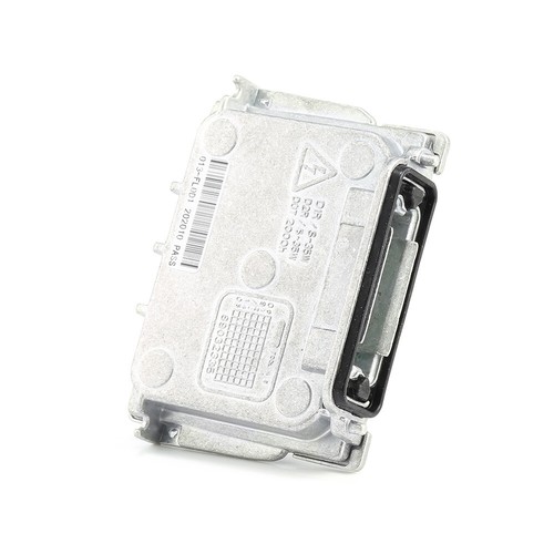 6G Xenon Steuergerät 89034934 Für BMW E81 E87 E88 VW Skoda 4L0907391 63117180050 - Bild 7 von 12