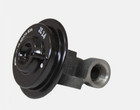 Exhaust Gas Recirculation (EGR) Valve-EGR Valve Motorcraft CX-1720