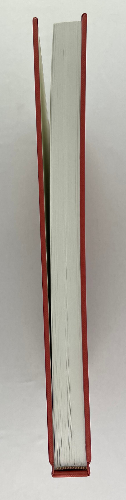 Picture 21 of 21