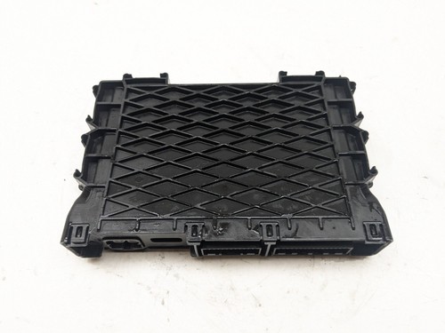 NISSAN XTRAIL MK4 T33 GATEWAY CONTROL MODULE ECU 284Y06RZ1A 2024 - Picture 6 of 7