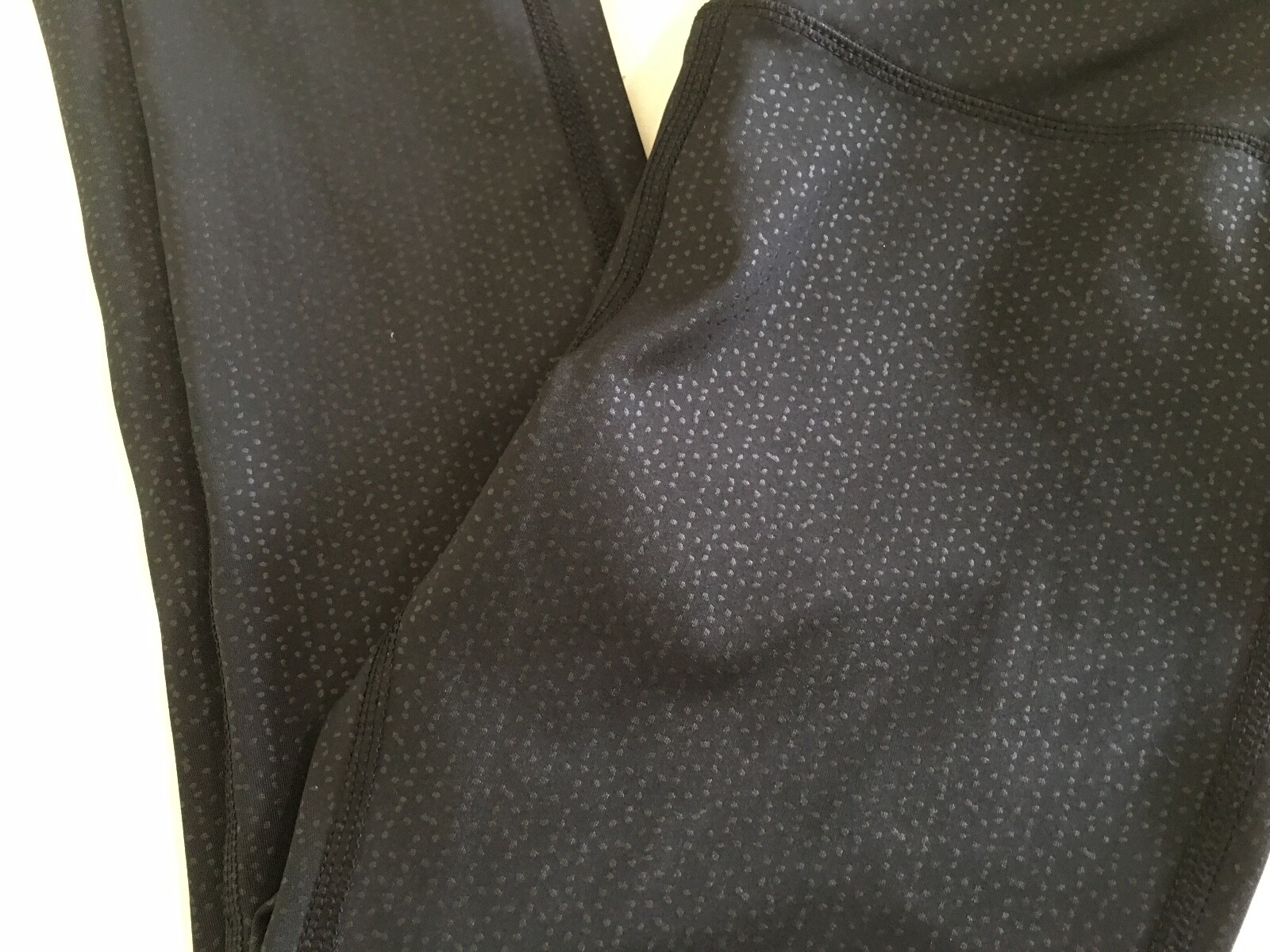 Picture 2 of 2