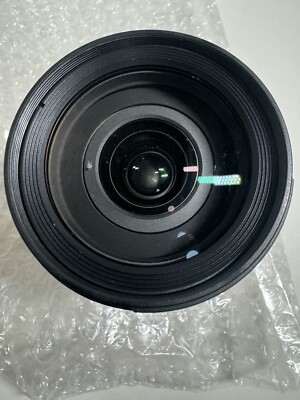 Tamron AF 18-200mm f3.5-6.3 LD XR Di II Macro A14 for Nikon