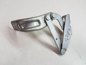 Scharnier Motorhaube Motorhaubenscharnier links Renault Master II 2