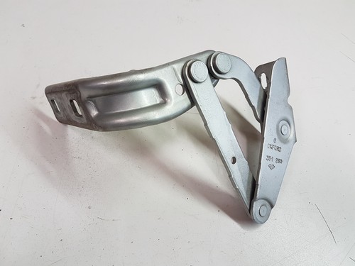 Scharnier Motorhaube Motorhaubenscharnier links Renault Master II 2