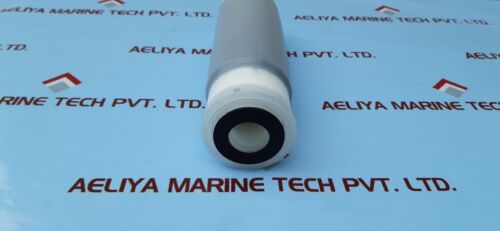 Aqua Pure AP117R Filter - Picture 10 of 12