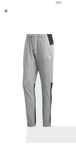 adidas sport to street pants