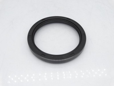 TCM 80X100X10TC SEAL