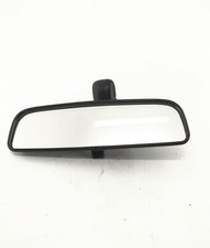 Retroviseur intérieur Hyundai ATOS