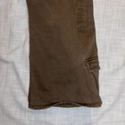 Foto 17 di 18