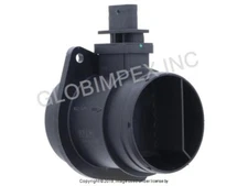 Mini (2007-2010) Air Mass Sensor BREMI + 1 YEAR WARRANTY