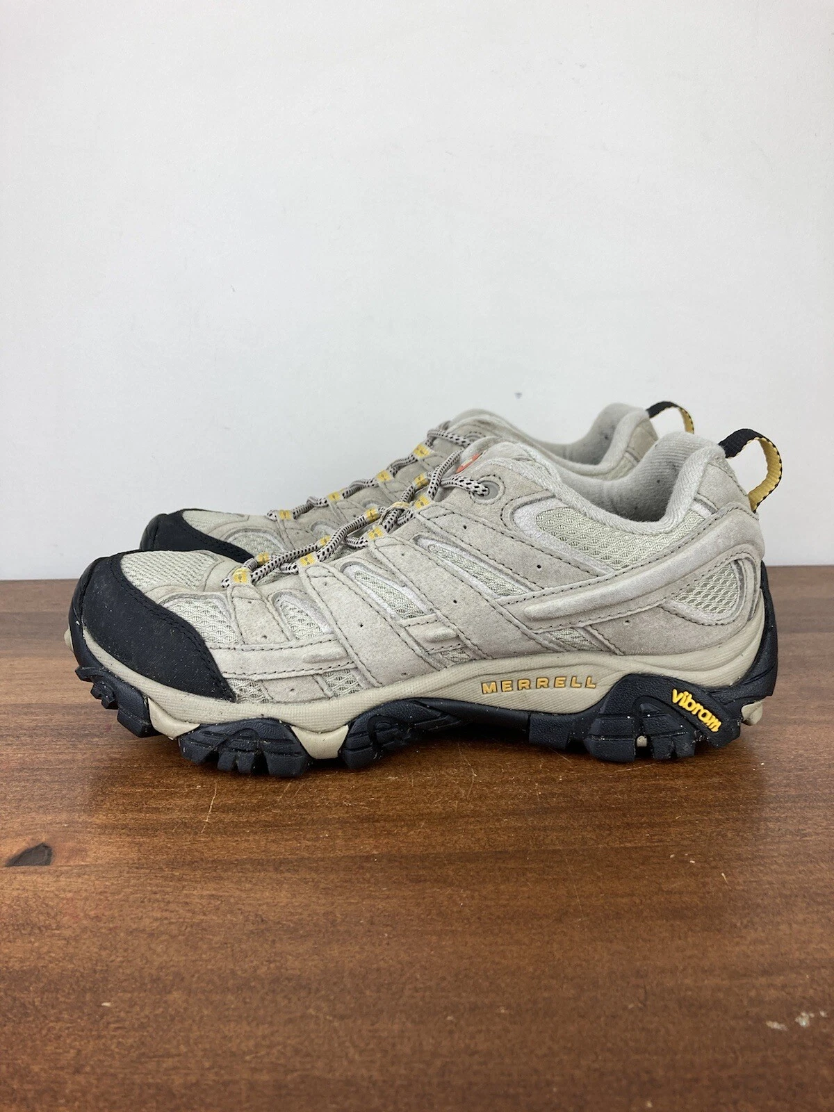 merrell moab 2 ventilator shoes