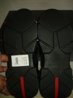 100% AUTHENTIC NEW MEN PRADA NEOPRENE STRAP TREK SNEAKERS/TENNIS SHOES 7/US 8 — photo 10
