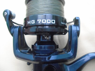 shimano catana cx telespin rod 12ft 2.75lb Color:Gold/Gunsmoke F:2-Pieces Reel Combos Best Freshwater