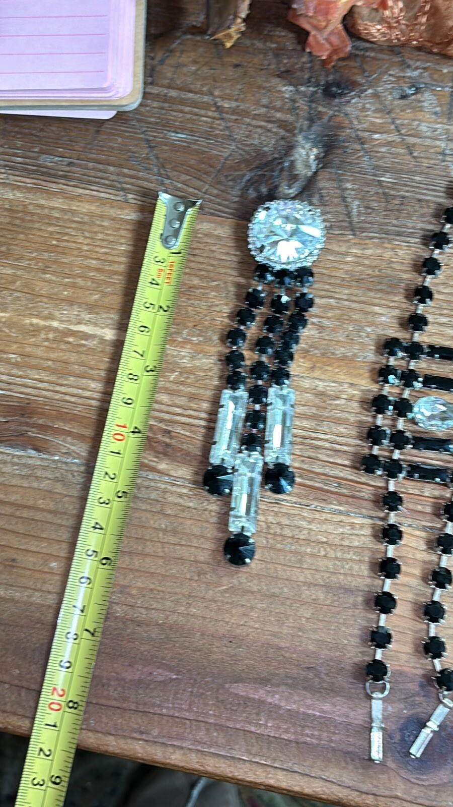 Picture 10 of 11