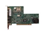 V.34bis Standards Modem Cards for PCI