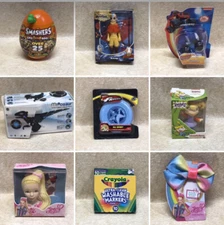Mini Brands Toy Series 1 Loose Figure You Choose the item 