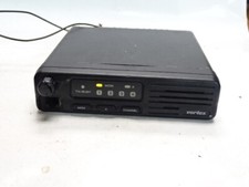 Vertex VX-3000V Vhf 146-174 Mhz 