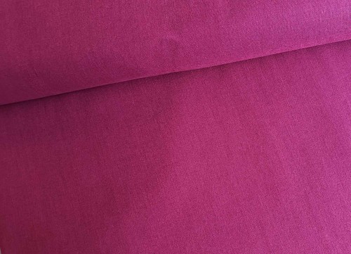 100% Cotton Fabric Material Solid Colours Quilting Craft Cotton 60" Wide 130gsm - Picture 2 of 91