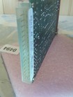 Bild 11 von 12